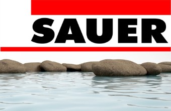 Trinkwasser - sicher und hygienisch