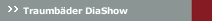 Traumb&auml;der DiaShow