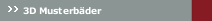 3D Musterb&auml;der