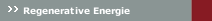 Regenerative Energie